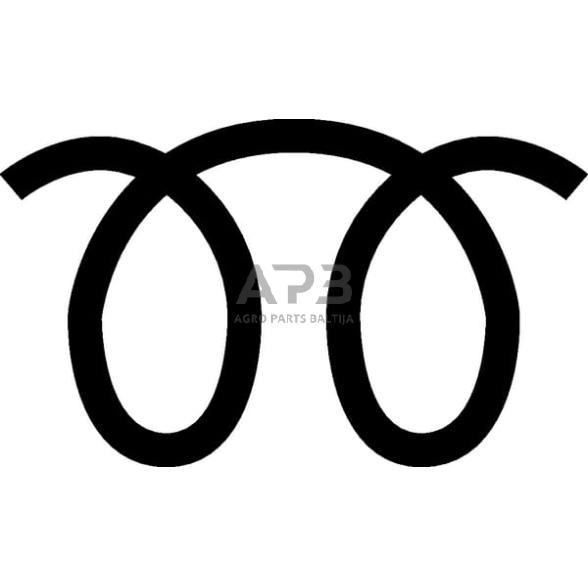 Jungiklio simbolis šildytuvas Hella 9XT714300391 1 Jungiklio simbolis šildytuvas Hella 9XT714300391 1