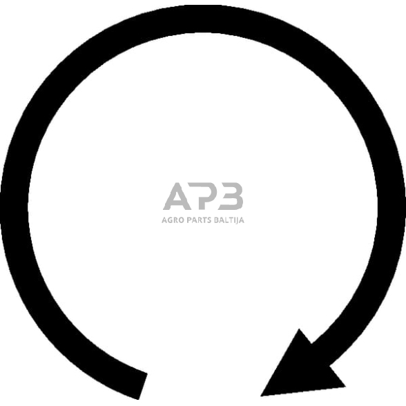 Jungiklio simbolis variklio užvedimas Hella 9XT714300381 1 Jungiklio simbolis variklio užvedimas Hella 9XT714300381 1