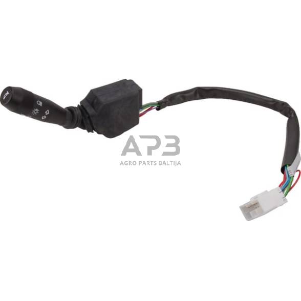 Jungiklis Cobo 010824050001 Jungiklis Cobo 010824050001