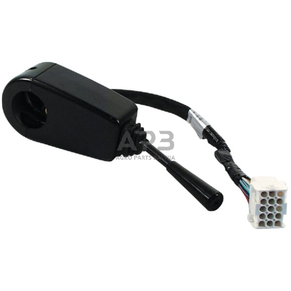 Jungiklis Cobo 01268000 Jungiklis Cobo 01268000