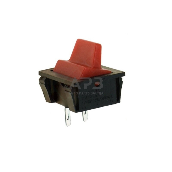 Jungiklis Honda GEN P2 36100ZE1015P2