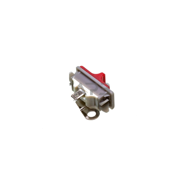Jungiklis Husqvarna 49. 503 71 80-01, 5037180-01, 503718001, 538 24 34-40, 5382434-40, 538243440 4