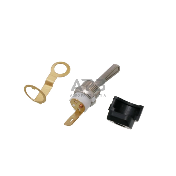 Jungiklis kiniškiems pjūklams 45cc 52cc 58cc 1 Jungiklis kiniškiems pjūklams 45cc 52cc 58cc 1