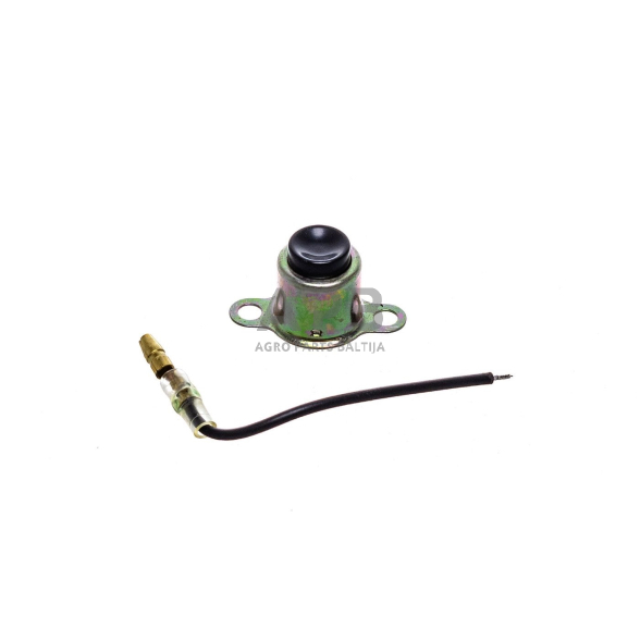 Jungiklis ROBIN EY20 1 Jungiklis ROBIN EY20 1