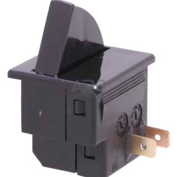 Jungiklis Stiga 119410613/0, 1194106130, 19410606/1, 194106061, 1136-0073-01, 1136007301, 119410622/1, 1194106221 1 Jungiklis Stiga 119410613/0, 1194106130, 19410606/1, 194106061, 1136-0073-01, 1136007301, 119410622/1, 1194106221 1