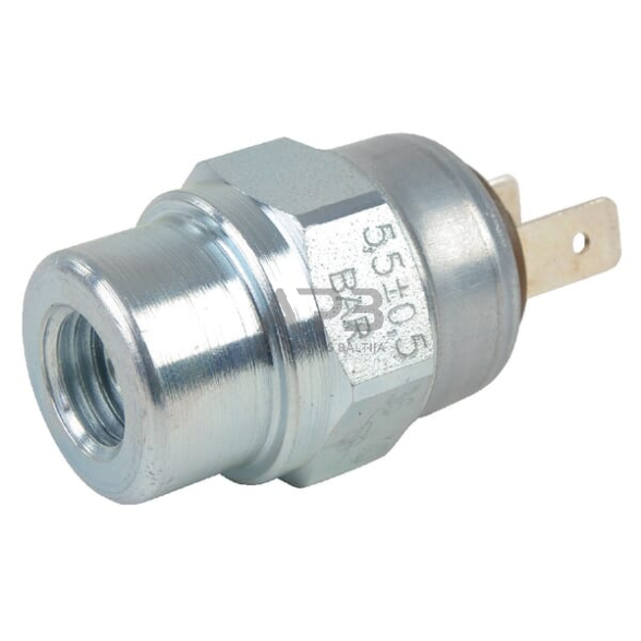 Jungiklis Wabco 4410142900 1 Jungiklis Wabco 4410142900 1