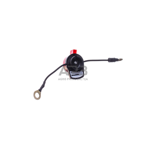 Jungiklis ZONGSHEN 168FB, 177F 188F, GB200, GB270, GB420, 100009166-0001, 1000091660001 4