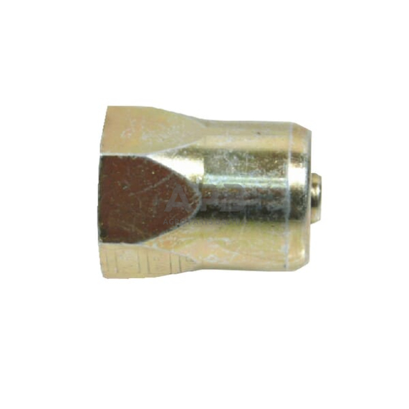 Jungtis 10/M16x1,5 37010105 Jungtis 10/M16x1,5 37010105