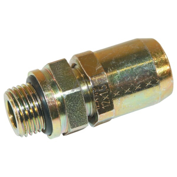 Jungtis 10/M22, 30110222 Jungtis 10/M22, 30110222