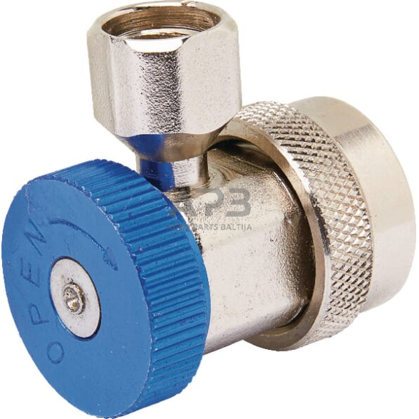 Jungtis 14mm KL091054 Jungtis 14mm KL091054