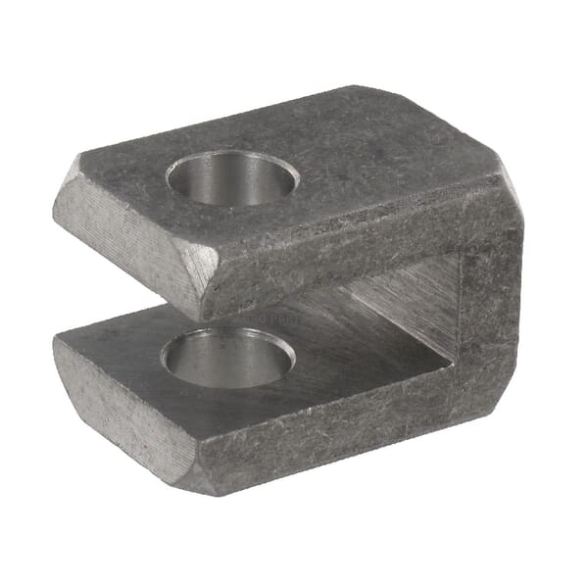 Jungtis 60 x 40 x 40 FS1712 Jungtis 60 x 40 x 40 FS1712