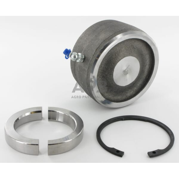 Jungtis 65mm TC965A 1 Jungtis 65mm TC965A 1