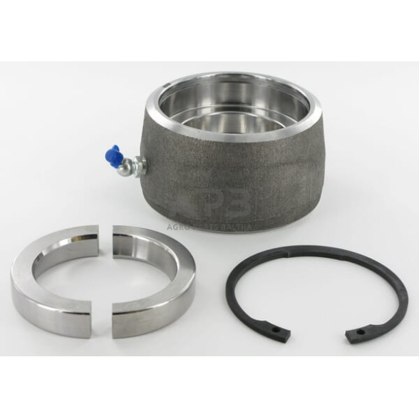 Jungtis 65mm TC965A 2 Jungtis 65mm TC965A 2