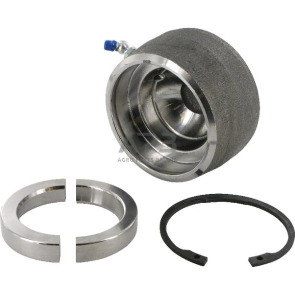 Jungtis 65mm TC965A Jungtis 65mm TC965A