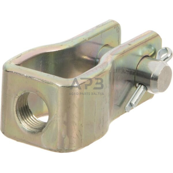 Jungtis 8958015132 1 Jungtis 8958015132 1