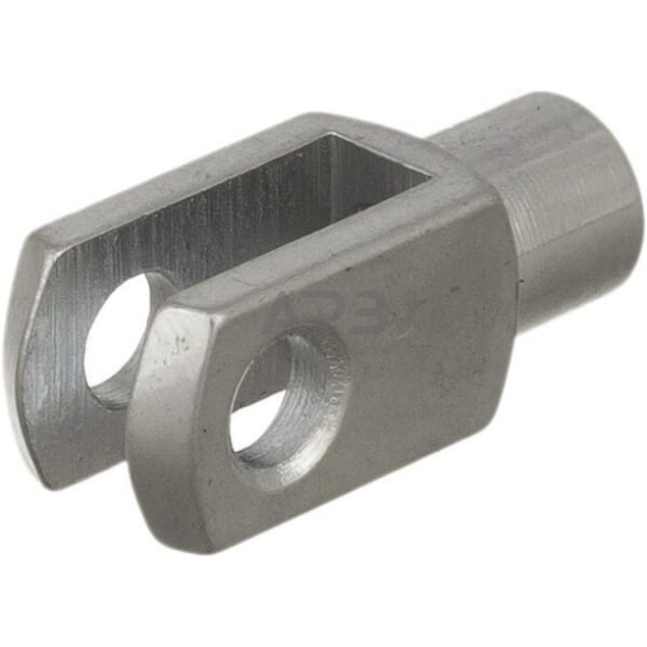 Jungtis G6 x 12 M6x1, G0612Z Jungtis G6 x 12 M6x1, G0612Z