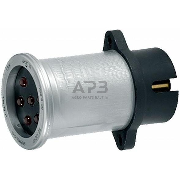 Jungtis Hella 8PD004508001 Jungtis Hella 8PD004508001