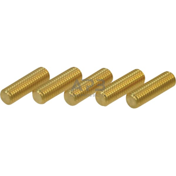 Jungtis LA BUVETTE M8 (5vnt.) BU1090749 Jungtis LA BUVETTE M8 (5vnt.) BU1090749