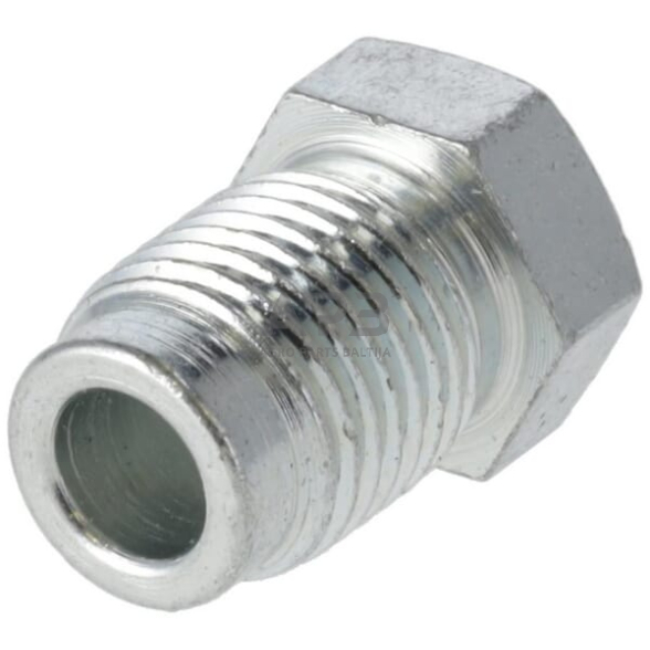 Jungtis M10x1 / 5mm Valeo 9910150 1 Jungtis M10x1 / 5mm Valeo 9910150 1