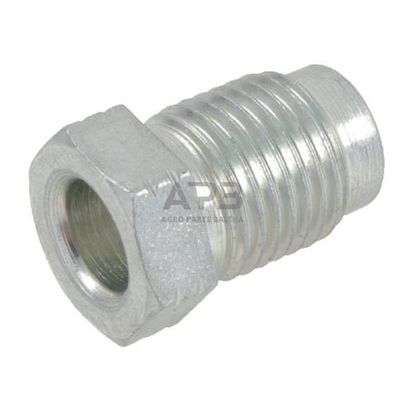 Jungtis M10x1 / 6,3mm Valeo 9910149 Jungtis M10x1 / 6,3mm Valeo 9910149