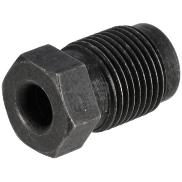 Jungtis M12x1 / 5mm Valeo 9910108 Jungtis M12x1 / 5mm Valeo 9910108