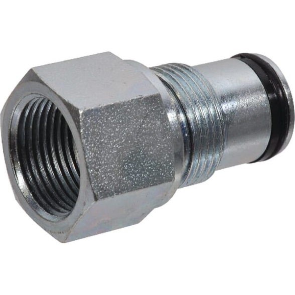 Jungtis MBV 11, MBV911C2GP 1 Jungtis MBV 11, MBV911C2GP 1