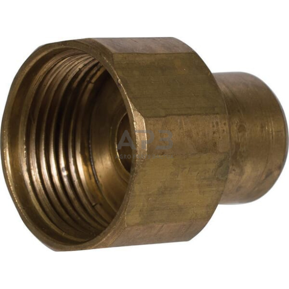 Jungtis Suevia 62,94,859 SU1020729 Jungtis Suevia 62,94,859 SU1020729