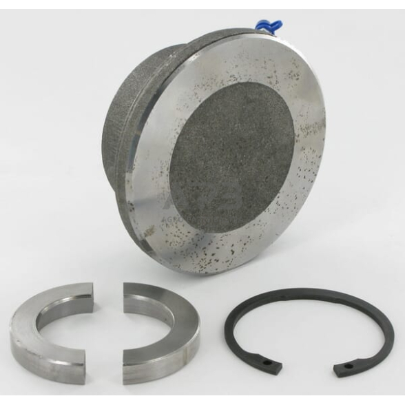 Jungtis TC945A 1 Jungtis TC945A 1