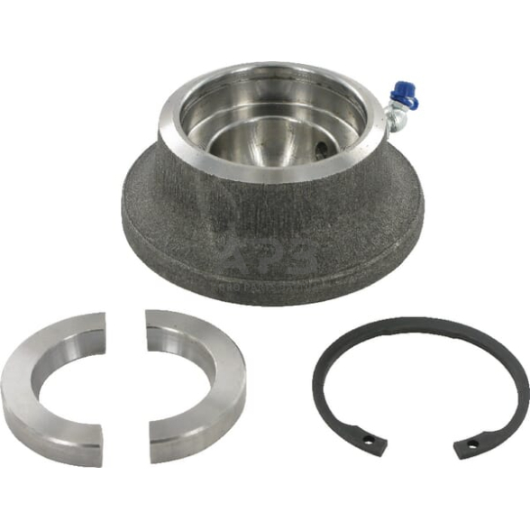 Jungtis TC945A Jungtis TC945A