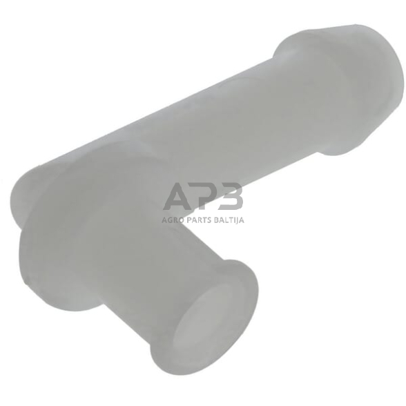 Jungtis Valeo 9910069