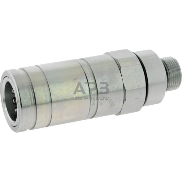 Jungtis Vapormatic VFL1056 Jungtis Vapormatic VFL1056