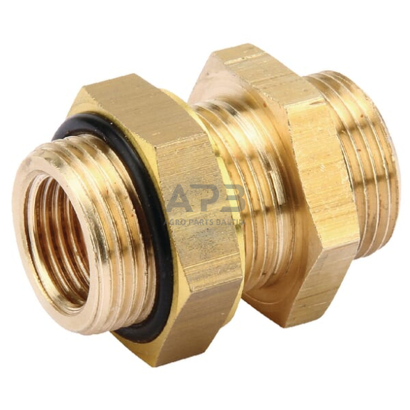 Jungtis Wabco 8931042962 1 Jungtis Wabco 8931042962 1