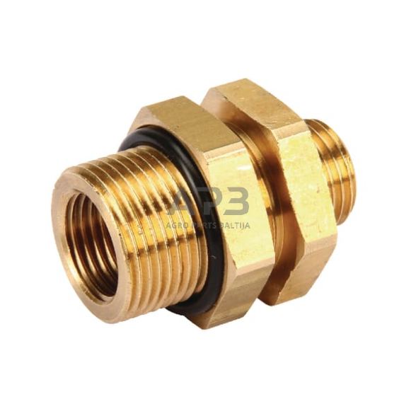 Jungtis Wabco 8931042972 Jungtis Wabco 8931042972