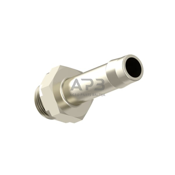 Jungtis Wabco 8931294012 2 Jungtis Wabco 8931294012 2