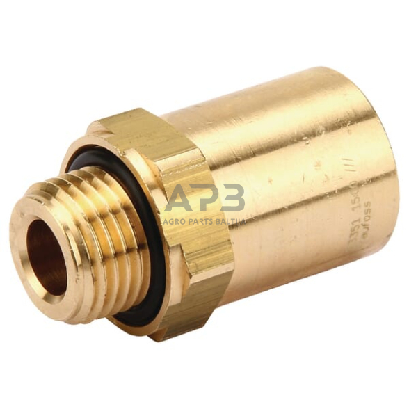 Jungtis Wabco 8938000022 1 Jungtis Wabco 8938000022 1