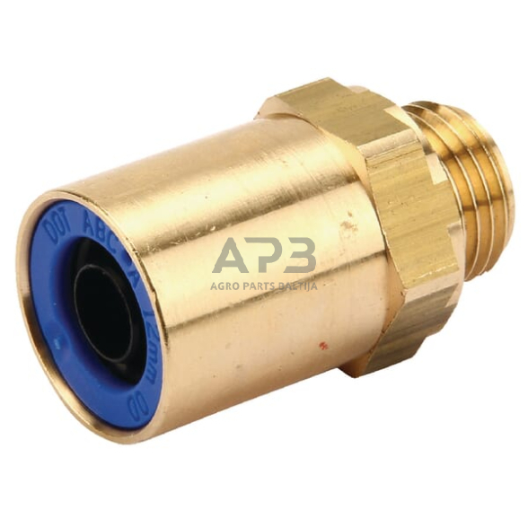 Jungtis Wabco 8938000022 Jungtis Wabco 8938000022