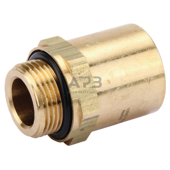 Jungtis Wabco 8938000032 Jungtis Wabco 8938000032