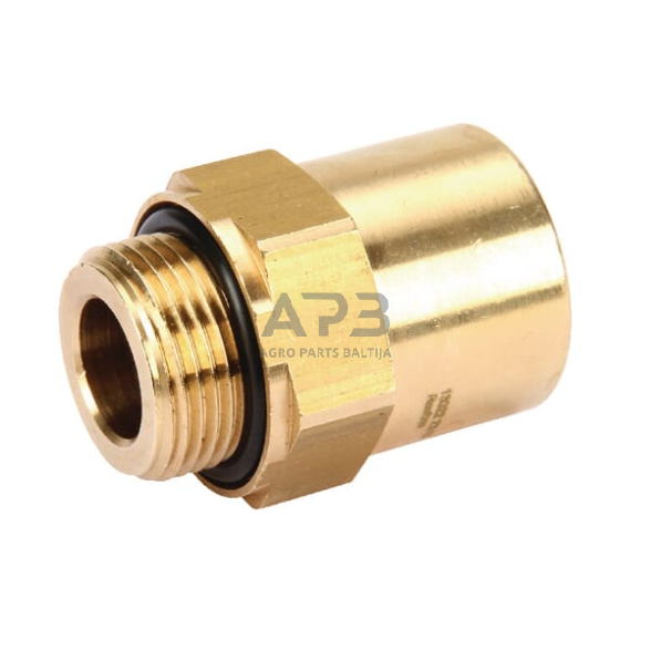 Jungtis Wabco 8938000042 1 Jungtis Wabco 8938000042 1