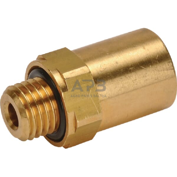 Jungtis Wabco 8938000072 1 Jungtis Wabco 8938000072 1