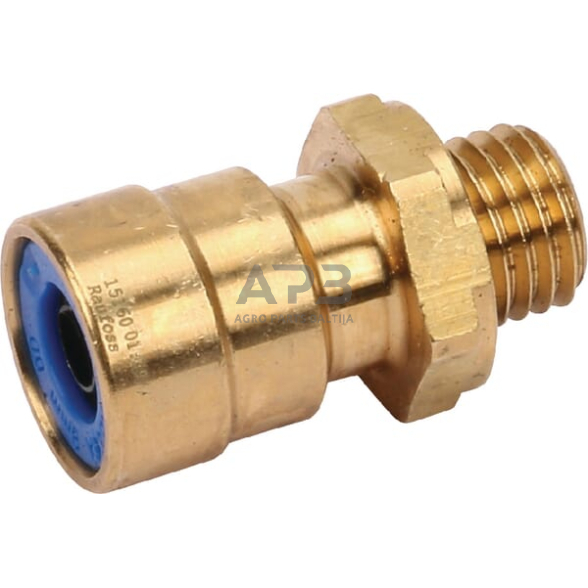 Jungtis Wabco 8938000072 Jungtis Wabco 8938000072