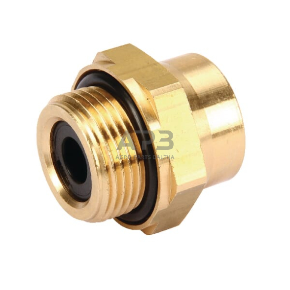 Jungtis Wabco 8938000082 1 Jungtis Wabco 8938000082 1