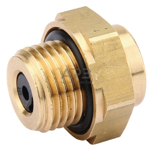 Jungtis Wabco 8938000822 1 Jungtis Wabco 8938000822 1