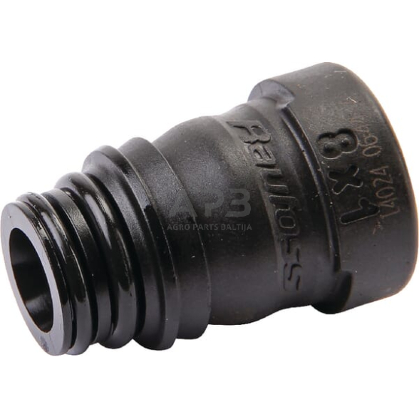 Jungtis Wabco 8938000912 1 Jungtis Wabco 8938000912 1