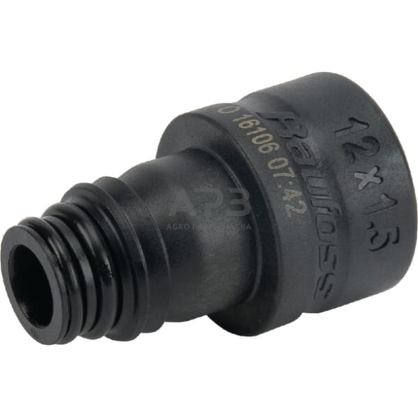 Jungtis Wabco 8938000932 1 Jungtis Wabco 8938000932 1