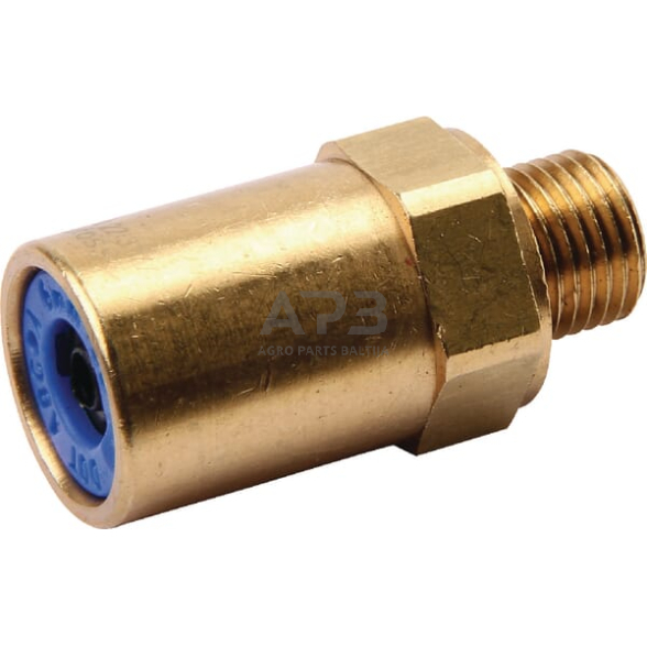 Jungtis Wabco 8938008012 Jungtis Wabco 8938008012