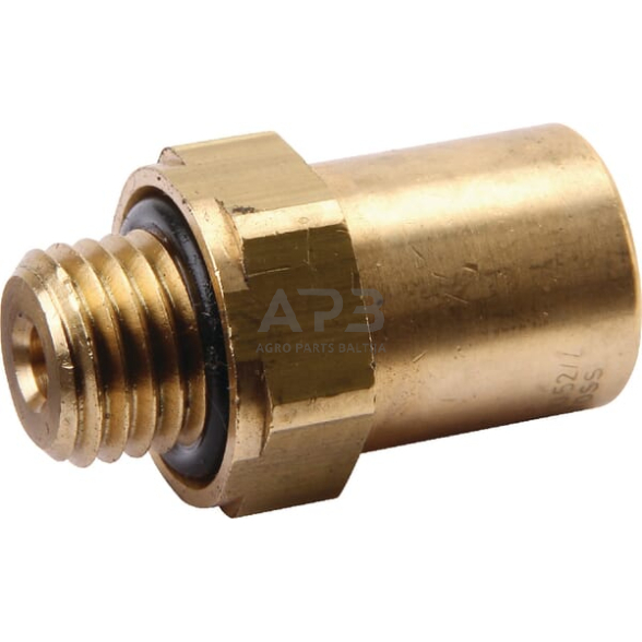 Jungtis Wabco 8938008022 1 Jungtis Wabco 8938008022 1