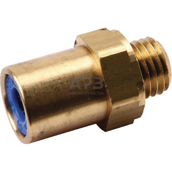 Jungtis Wabco 8938008022 Jungtis Wabco 8938008022