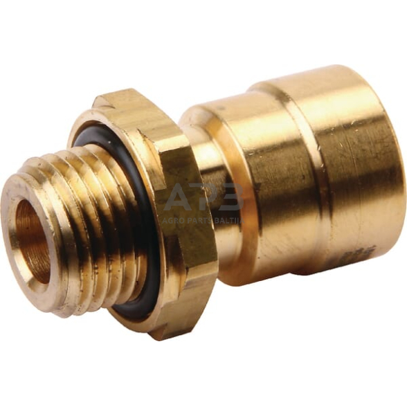 Jungtis Wabco 8938008182 1 Jungtis Wabco 8938008182 1