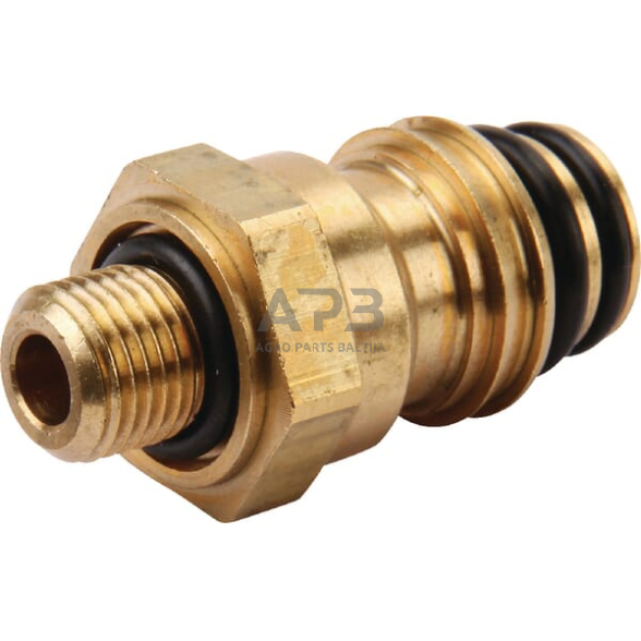 Jungtis Wabco 8939203122 1 Jungtis Wabco 8939203122 1