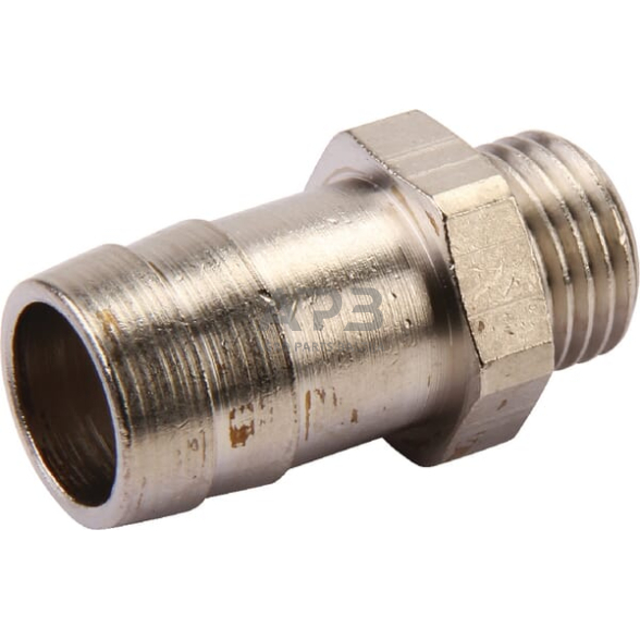 Jungtis Wabco 8939203134 Jungtis Wabco 8939203134